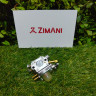 Карбюратор на воздуходувку Zimani SH 86 FarmerTec F28.0101.0200 Карбюратор на воздуходувку Zimani SH 86 FarmerTec F28.0101.0200