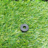 Наконечник на STIHL MS 361 (1135-007-1003) FarmerTec PJ36177