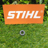 Наконечник на STIHL MS 361 (1135-007-1003) FarmerTec PJ36177