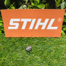 Подшипник игольчатый поршня на STIHL MS 250 (9512-003-2250) FarmerBoss PJ25055PRO Подшипник игольчатый поршня на STIHL MS 250 (9512-003-2250) FarmerBoss PJ25055PRO