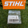 Штифт на STIHL TS 700 (9381-651-1200) FarmerTec TS80092 Штифт на STIHL TS 700 (9381-651-1200) FarmerTec TS80092