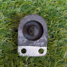 Амортизатор на STIHL MS660 (1122-790-9921) FarmerTec PJ66019 Амортизатор на STIHL MS660 (1122-790-9921) FarmerTec PJ66019
