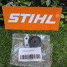 Амортизатор на STIHL MS660 (1122-790-9921) FarmerTec PJ66019 Амортизатор на STIHL MS660 (1122-790-9921) FarmerTec PJ66019