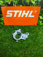 Маслонасос на бензопилу STIHL MS 361