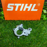 Маслонасос на бензопилу STIHL MS 361