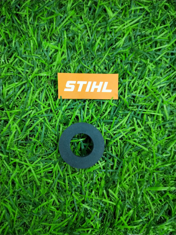Кольцо амортизатора на бензопилы STIHL MS 440, 461  1128-791-8400