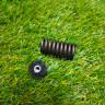 Амортизатор для бензопил Husqvarna 365,372 (5036376-01) FarmerTec PJ36569