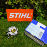Карбюратор на бензопилу STIHL MS 440 (1128-120-0625) FarmerTec PJ44026