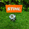 Карбюратор на бензопилу STIHL MS 440 (1128-120-0625) FarmerTec PJ44026