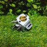 Карбюратор на бензопилу STIHL MS 440 (1128-120-0625) FarmerTec PJ44026