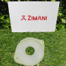 Корпус пружины на Zimani K970 FarmerTec 3011139640 Корпус пружины на Zimani K970 FarmerTec 3011139640