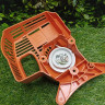 Стартер на STIHL FS 38-55 (4140-190-4009) FarmerTec PJ05505 Стартер на STIHL FS 38-55 (4140-190-4009) FarmerTec PJ05505