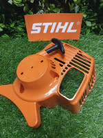 Стартер на STIHL FS 38-55 (4140-190-4009) FarmerTec PJ05505