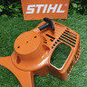 Стартер на STIHL FS 38-55 (4140-190-4009) FarmerTec PJ05505 Стартер на STIHL FS 38-55 (4140-190-4009) FarmerTec PJ05505