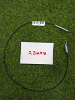 Трос колес на Zimani ST 124-224 PGW10411-1