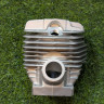 Цилиндр с поршнем 54 мм на STIHL MS660 (1122-020-1209) FarmerTec QG66054 Цилиндр с поршнем 54 мм на STIHL MS660 (1122-020-1209) FarmerTec QG66054