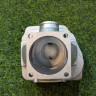 Цилиндр с поршнем 54 мм на STIHL MS660 (1122-020-1209) FarmerTec QG66054 Цилиндр с поршнем 54 мм на STIHL MS660 (1122-020-1209) FarmerTec QG66054