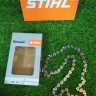 Цепь для цепной пилы STIHL 1/4-1,1-56 звеньев  3670-006-0056