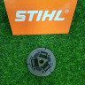 Муфта сцепления на бензопилу STIHL MS 361 Муфта сцепления на бензопилу STIHL MS 361