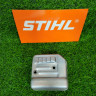 Глушитель на бензопилу STIHL MS 170-180 1130-140-0600 Глушитель на бензопилу STIHL MS 170-180 1130-140-0600