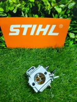 Карбюратор на бензопилы STIHL MS 290-390
