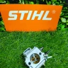 Карбюратор на бензопилы STIHL MS 290-390