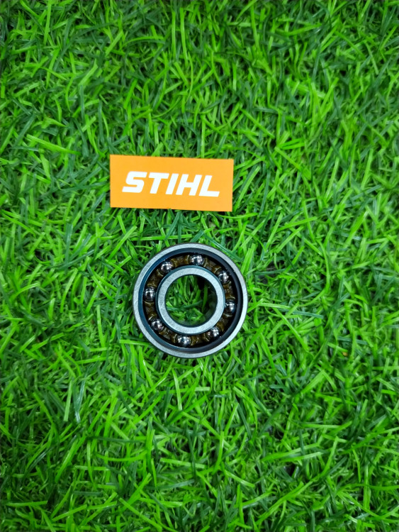 Подшипник коленвала на бензопилу STIHL MS 192Т