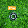 Подшипник коленвала на бензопилу STIHL MS 192Т