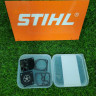 Ремкомплект карбюратора на бензопилы STIHL MS 210-250 1123-007-1060 Ремкомплект карбюратора на бензопилы STIHL MS 210-250 1123-007-1060