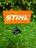 Наконечник на бензопилы STIHL MS 361 (1135-123-7501) FarmerTec PJ36160
