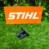 Наконечник на бензопилы STIHL MS 361 (1135-123-7501) FarmerTec PJ36160 Наконечник на бензопилы STIHL MS 361 (1135-123-7501) FarmerTec PJ36160