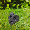 Наконечник на бензопилы STIHL MS 361 (1135-123-7501) FarmerTec PJ36160 Наконечник на бензопилы STIHL MS 361 (1135-123-7501) FarmerTec PJ36160