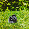 Наконечник на бензопилы STIHL MS 361 (1135-123-7501) FarmerTec PJ36160 Наконечник на бензопилы STIHL MS 361 (1135-123-7501) FarmerTec PJ36160