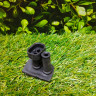 Наконечник на бензопилы STIHL MS 361 (1135-123-7501) FarmerTec PJ36160 Наконечник на бензопилы STIHL MS 361 (1135-123-7501) FarmerTec PJ36160