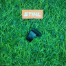 Собачка стартера на бензопилы STIHL MS-170-461 1125-195-7200 Собачка стартера на бензопилы STIHL MS-170-461 1125-195-7200