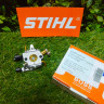 Карбюратор на триммер STIHL FS 450 (4128-120-0607) FarmerBoss PJ45018PRO