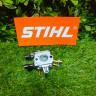 Карбюратор на триммер STIHL FS 450 (4128-120-0607) FarmerBoss PJ45018PRO