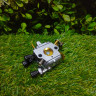 Карбюратор на триммер STIHL FS 450 (4128-120-0607) FarmerBoss PJ45018PRO
