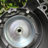 Корпус сцепления на Husqvarna 226R (5217712-01) FarmerTec PJ22616