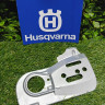 Направляющая пластина на Husqvarna 450 (5440940-01) FarmerTec PJ44537 Направляющая пластина на Husqvarna 450 (5440940-01) FarmerTec PJ44537