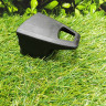 Проставка на Zimani GC790 FarmerTec PJ79059