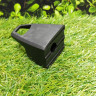 Проставка на Zimani GC790 FarmerTec PJ79059