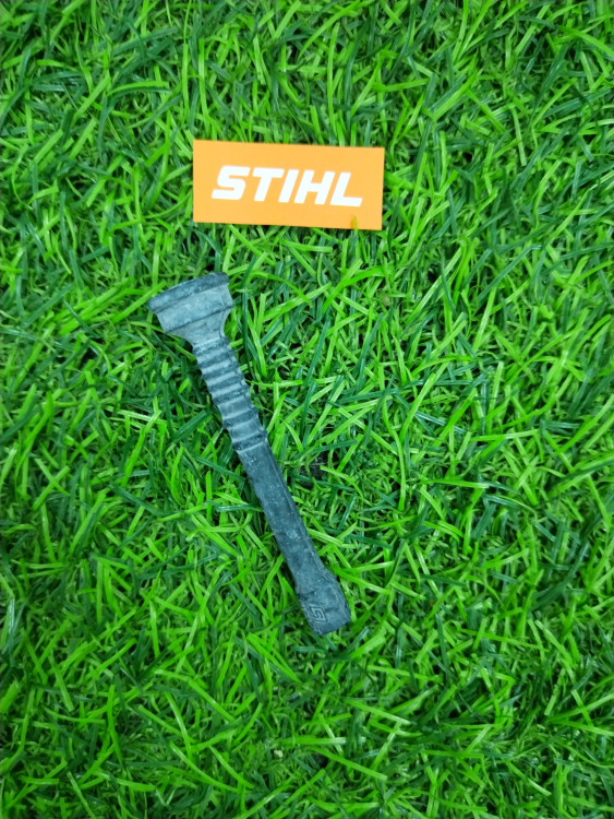 Шланг масляный на бензопилы STIHL MS 210-250 1123-647-9400 Шланг масляный на бензопилы STIHL MS 210-250 1123-647-9400