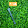 Шланг масляный на бензопилы STIHL MS 210-250 1123-647-9400 Шланг масляный на бензопилы STIHL MS 210-250 1123-647-9400