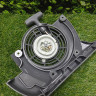 Стартер на STIHL FS 450 (4128-080-2101) FarmerTec PJ45010A Стартер на STIHL FS 450 (4128-080-2101) FarmerTec PJ45010A
