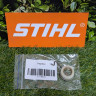 Червяк на STIHL MS180-250 (1123-640-7102) FarmerTec PJ18023 Червяк на STIHL MS180-250 (1123-640-7102) FarmerTec PJ18023