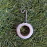 Червяк на STIHL MS180-250 (1123-640-7102) FarmerTec PJ18023 Червяк на STIHL MS180-250 (1123-640-7102) FarmerTec PJ18023