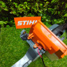 Корпус топливного бака на бензопилу STIHL MS 660 (1122-350-0817) FarmerTec PJ66030G Корпус топливного бака на бензопилу STIHL MS 660 (1122-350-0817) FarmerTec PJ66030G