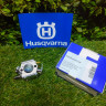 Карбюратор для бензопил Husqvarna 365, 372 (5032832-03) FarmerTec PJ36516