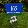 Карбюратор для бензопил Husqvarna 365, 372 (5032832-03) FarmerTec PJ36516